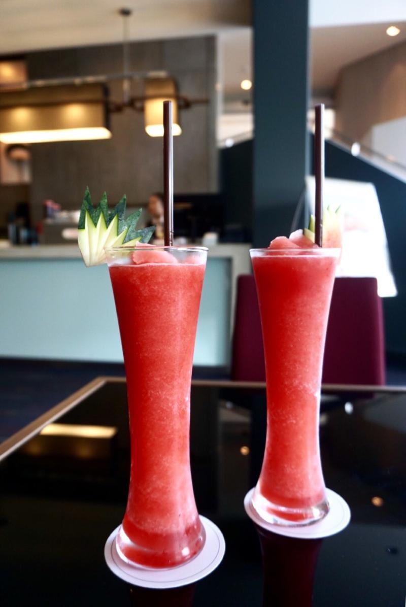 Louis Tavern Khách sạn